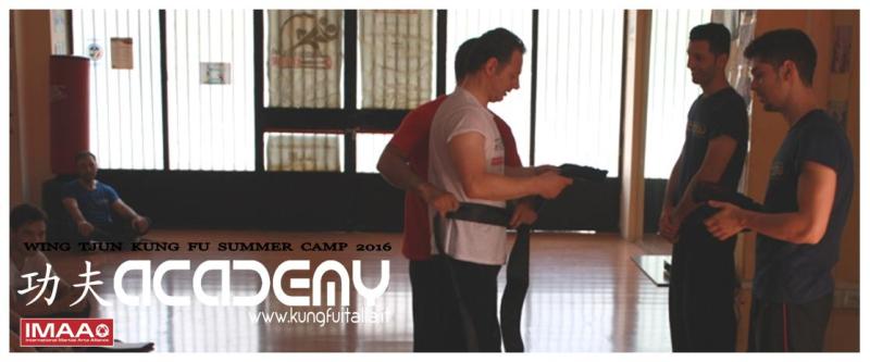 Kung Fu Caserta Academy Wing Tjun di Sifu Salvatore Mezzone IMAA Italia scuole di wing chun difesa personale arti marziali Caserta Campania Foggia Puglia Lazio www.kungfuitalia.it 